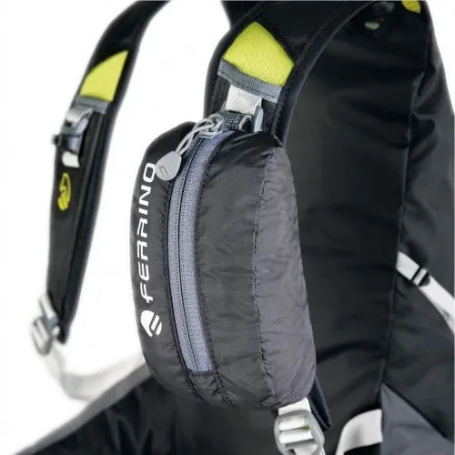 Ferrino X-Track Case Porta Oggetti 3 Ferrino X-Track Case Porta Oggetti