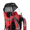 Ferrino Baby Carrier Sun Cover Protezione Per Sole