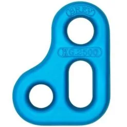 KONG Slyde Regolatore Corde