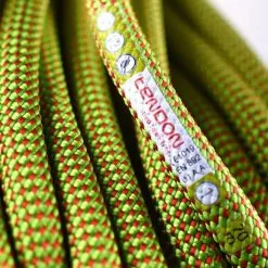 Tendon Master 8.9 Complete Shield Corda Arrampicata -negozio di attrezzature per il fitness fit