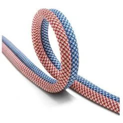 Fixe Sport Nature 9.8 Mm Corda Arrampicata -negozio di attrezzature per il fitness fixe rope sport nature oe 98 mm corda intera detail 2