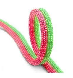 Fixe Zen Nature 8.1 Mm Endurance SPD Mezza Corda Arrampicata -negozio di attrezzature per il fitness fixe roca zen endurance spd 1