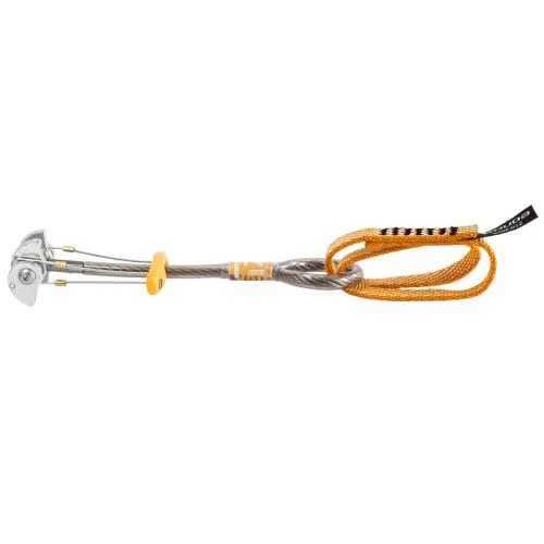 Kouba Flex 2 Friend Arrampicata 3 Kouba Flex 2 Friend Arrampicata