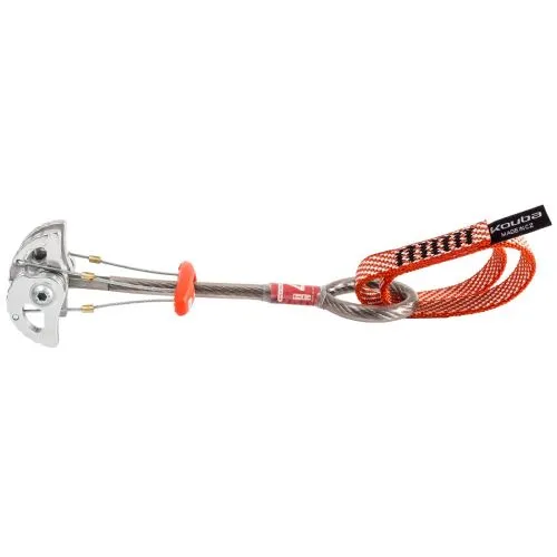 Kouba Flex 4 Friend Arrampicata 3 Kouba Flex 4 Friend Arrampicata