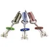 Kouba Flex Set Mini Da 0.25 A 0.75 Friend Arrampicata -negozio di attrezzature per il fitness flex mini set web 1300x867