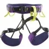 Wild Country Flow Imbrago Arrampicata Donna 1 Wild Country Flow Imbrago Arrampicata Donna -negozio di attrezzature per il fitness flow women min