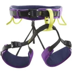 Wild Country Flow Imbrago Arrampicata Donna