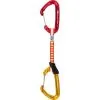CT Climbing Technology Fly-Weight Evo Set DY Rinvio Arrampicata -negozio di attrezzature per il fitness fly weight evo set dy 2e692db c0s 2