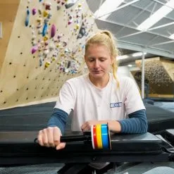 Lattice Training Fractional Weight Plates Piastre Di Peso -negozio di attrezzature per il fitness fractional weight plates 8