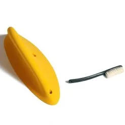 Volx Holds V-PURE 2.0 Frenchfin Presa Arrampicata -negozio di attrezzature per il fitness frenchfin 1 3