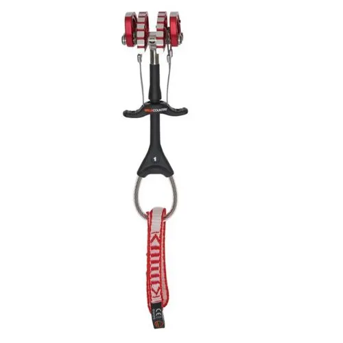 Wild Country Friend 1 Friend Arrampicata 3 Wild Country Friend 1 Friend Arrampicata