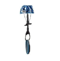 Wild Country Friends Da 1 A 3 Set Friend Arrampicata -negozio di attrezzature per il fitness friendsnew 3 2 2