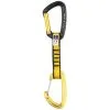 Grivel All Round Beta Rinvio Arrampicata 2 Grivel All Round Beta Rinvio Arrampicata -negozio di attrezzature per il fitness grivel all round beta
