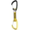 Grivel All Round Gamma Rinvio Da Arrampicata 1 Grivel All Round Gamma Rinvio Da Arrampicata -negozio di attrezzature per il fitness grivel all round gamma