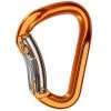 Grivel K7G Lambda Twin Gate Moschettone Arrampicata 1 Grivel K7G Lambda Twin Gate Moschettone Arrampicata -negozio di attrezzature per il fitness grivel lambda k7g