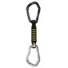 Grivel Sport Stealth Rinvio Rinvii Arrampicata -negozio di attrezzature per il fitness grivel stealth rinvio arrampicata sportiva