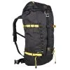 Grivel Zen 35 Zaino Arrampicata E Alpinismo -negozio di attrezzature per il fitness grivel zen 35 open side