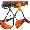 Skylotec Basalt 2.0 Imbrago Arrampicata 1 Skylotec Basalt 2.0 Imbrago Arrampicata -negozio di attrezzature per il fitness gsc 1002 920 s 01 1 min 1