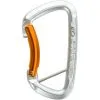 CT Climbing Technology Gym Steel Moschettone Arrampicata -negozio di attrezzature per il fitness gym steel 3c3340bv5a