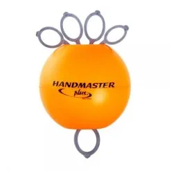Doczac Handmaster Plus Set Completo Pallina Allenamento -negozio di attrezzature per il fitness handmaster firm 600x600 1