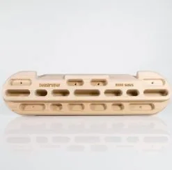 Beastmaker 1000 Trave Arrampicata 9 Beastmaker 1000 Trave Arrampicata -negozio di attrezzature per il fitness hangboards beastmaker 1000 product 2048x min