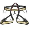 Grivel Mistral Imbrago Alpinismo E Scialpinismo 1 Grivel Mistral Imbrago Alpinismo E Scialpinismo -negozio di attrezzature per il fitness harness mistral 1000x