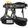 Grivel Easy Harness Imbrago Ferrata E Parchi Avventura -negozio di attrezzature per il fitness harnesseasy2