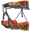 Grivel Trend Imbrago Arrampicata -negozio di attrezzature per il fitness harnesstrendleopardnew 1063x709