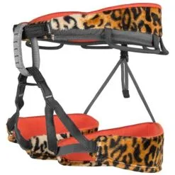 Grivel Trend Imbrago Arrampicata