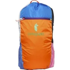 Cotopaxi Luzon 24L Backpack Zaino Da Viaggio -negozio di attrezzature per il fitness hdr2bkbk2awdopaz3anu