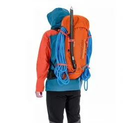 Ortovox Peak Light 30 S Zaino Alpinismo Donna -negozio di attrezzature per il fitness high alpine peak light 32 46253 015da09255aed43 1200x2000 min