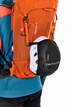 Ortovox Peak Light 30 S Zaino Alpinismo Donna -negozio di attrezzature per il fitness high alpine peak light 32 46253 045da09259b2043 1200x2000 min