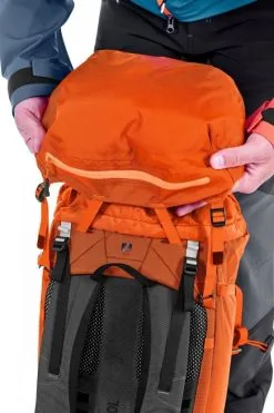 Ortovox Peak Light 30 S Zaino Alpinismo Donna -negozio di attrezzature per il fitness high alpine peak light 32 46253 065da0925cb40fd 1200x2000 min