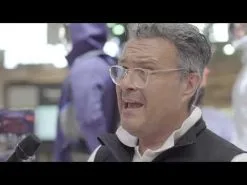 Mammut 7.5 Alpine Sender Dry Rope Corda Arrampicata -negozio di attrezzature per il fitness hqdefault 17 103