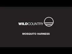 Wild Country Mosquito Imbrago Arrampicata -negozio di attrezzature per il fitness hqdefault 17 32