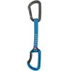 Ocun Falcon QD PA Rinvio Rinvii Arrampicata 2 Ocun Falcon QD PA Rinvio Rinvii Arrampicata -negozio di attrezzature per il fitness i5y47izloh.04070 falcon qd pa 16 blue 15cm