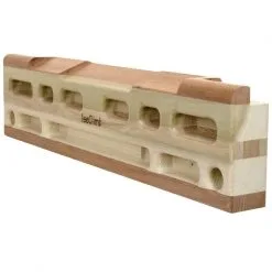 IseClimb Factory TR Lux Trave Arrampicata -negozio di attrezzature per il fitness ic trlux 3