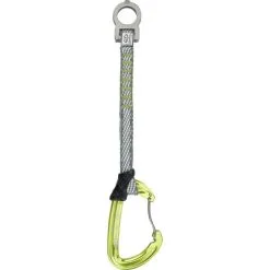 CT Climbing Technology Ice Hook DY Rinvio Rinvii Da Ghiaccio -negozio di attrezzature per il fitness ice hook 2e67202 1024x1024 1