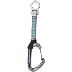 CT Climbing Technology Ice Hook Rinvio Rinvii Da Ghiaccio -negozio di attrezzature per il fitness ice hook 2e719012xpa 1024x1024 1