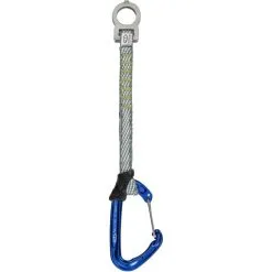 CT Climbing Technology Ice Hook Rinvio Rinvii Da Ghiaccio -negozio di attrezzature per il fitness ice hook 2e719017wva 1024x1024 1
