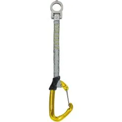 CT Climbing Technology Ice Hook Rinvio Rinvii Da Ghiaccio -negozio di attrezzature per il fitness ice hook 2e719017yb1 1024x1024 1