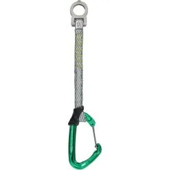 CT Climbing Technology Ice Hook Rinvio Rinvii Da Ghiaccio -negozio di attrezzature per il fitness ice hook 2e719017yv1 1024x1024 1