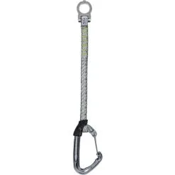 CT Climbing Technology Ice Hook Rinvio Rinvii Da Ghiaccio -negozio di attrezzature per il fitness ice hook 2e719022xpa 1024x1024 1