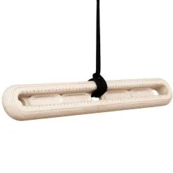 Fingerschinder Fingerschinder Plus Trave Arrampicata -negozio di attrezzature per il fitness image 2