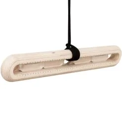 Fingerschinder Fingerschinder Plus Trave Arrampicata -negozio di attrezzature per il fitness image 3