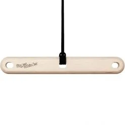 Fingerschinder Fingerschinder Plus Trave Arrampicata -negozio di attrezzature per il fitness image 5