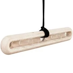 Fingerschinder Fingerschinder Plus Trave Arrampicata -negozio di attrezzature per il fitness image 6