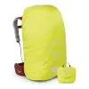 Osprey Ultralight High Vis Raincover Copri Zaino Parapioggia -negozio di attrezzature per il fitness img587e1345de5d20.13978909