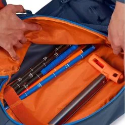 Ortovox Peak Light 40 Zaino Alpinismo 15 Ortovox Peak Light 40 Zaino Alpinismo -negozio di attrezzature per il fitness immagine min 2