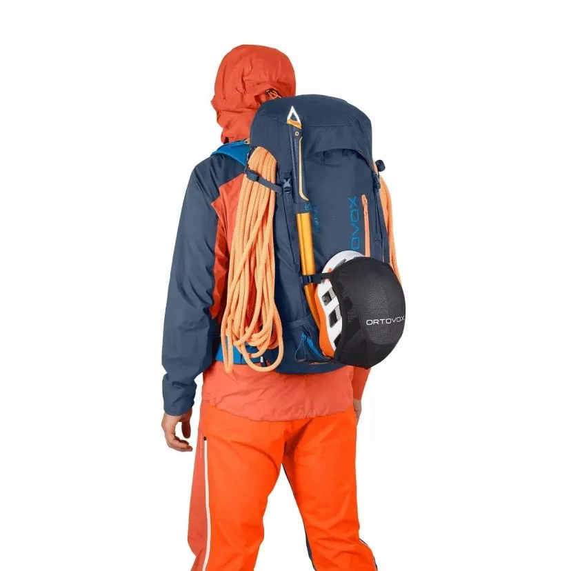 Ortovox Peak Light 40 Zaino Alpinismo 8 Ortovox Peak Light 40 Zaino Alpinismo - immagine 6